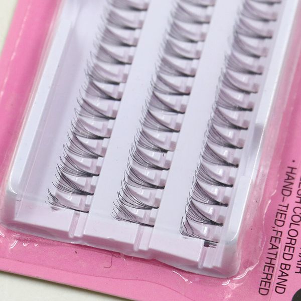 lashes volume individual eyelashes natural handmade 8/10/12/14mm faux mink false eyelash extension makeup tools
lashes volume individual eyelashes natural handmade 8/10/12/14mm faux mink false eyelash extension makeup tools