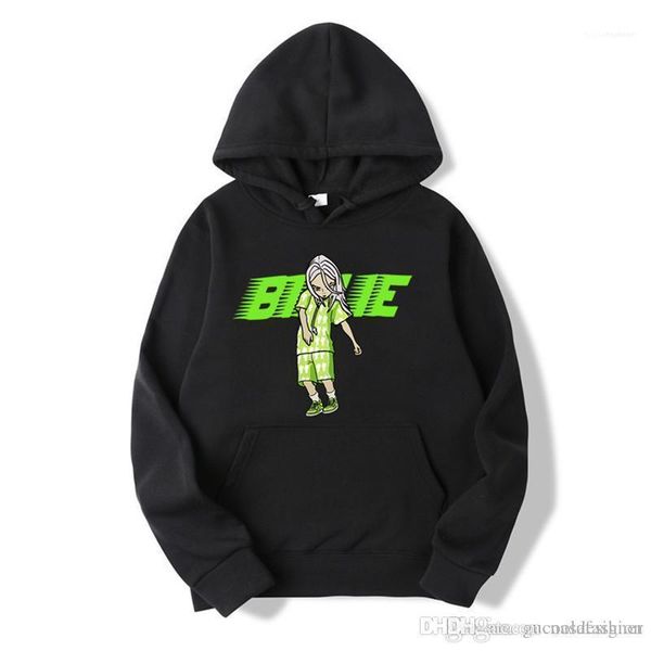 womens clothing billie eilish mens 3d hoodies fashion designer digital printed hooded casual loose pullover mens, Black
womens clothing billie eilish mens 3d hoodies fashion designer digital printed hooded casual loose pullover mens, Black
