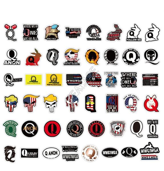 50pcs donald trump 2020 car stickers poster bumper sticker flag keep make america great decals for skatebroad suitcase vehicle paster d91705, Silver
50pcs donald trump 2020 car stickers poster bumper sticker flag keep make america great decals for skatebroad suitcase vehicle paster d91705, Silver