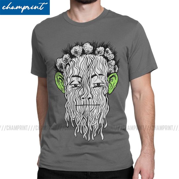 true detective spaghetti monster t shirt for men vintage t-shirt crew neck rust cohle mcconaughey tv series tees gift idea
true detective spaghetti monster t shirt for men vintage t-shirt crew neck rust cohle mcconaughey tv series tees gift idea