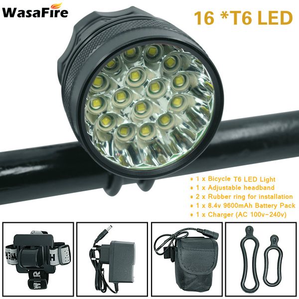 headlamps high power 40000lm 16*t6 led running headlamp waterproof bicycle front headlight hunting lamp for camping night riding
headlamps high power 40000lm 16*t6 led running headlamp waterproof bicycle front headlight hunting lamp for camping night riding