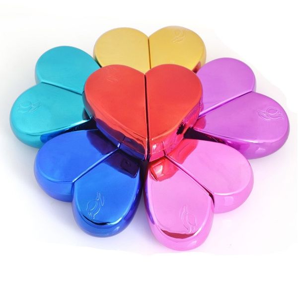china products cosmetic spray bottle metal love heart shaped perfume bottles 3 6yj ww
china products cosmetic spray bottle metal love heart shaped perfume bottles 3 6yj ww