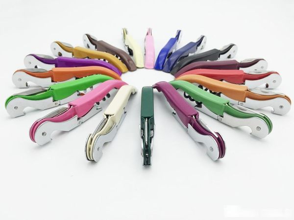 1000pcs bottle opener portable folding hippocampus openers screwdriver stainless steel household bar wine opening tool new 0 98yr
1000pcs bottle opener portable folding hippocampus openers screwdriver stainless steel household bar wine opening tool new 0 98yr