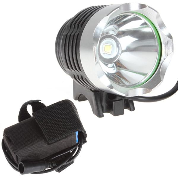 bike lights securitying sales 5pcs waterproof 1800 lumens xm-l t6 led bicycle headlamp front flash light with rechargeable battery pack
bike lights securitying sales 5pcs waterproof 1800 lumens xm-l t6 led bicycle headlamp front flash light with rechargeable battery pack