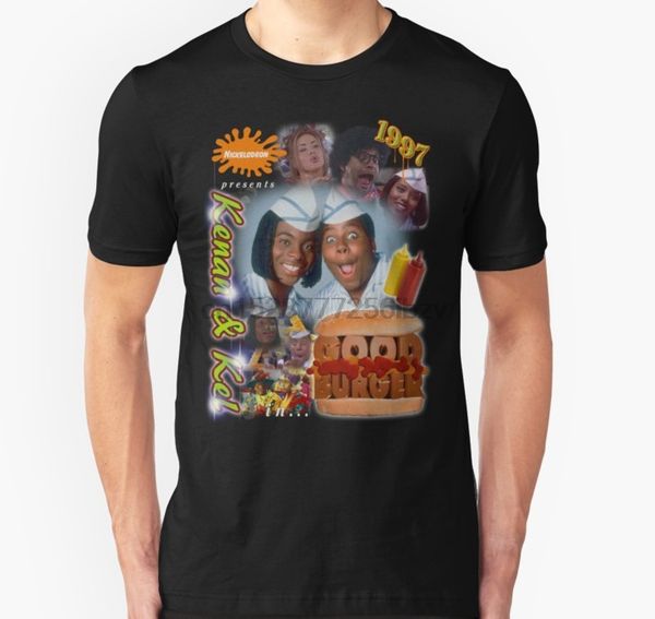 мужчины т рубашки с коротким рукавом good burger vintage style футболка мужская майка (1) женские футболки тройник топы
мужчины т рубашки с коротким рукавом good burger vintage style футболка мужская майка (1) женские футболки тройник топы