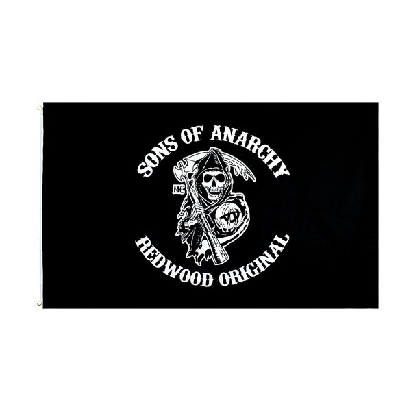 ale direct factory stock 100% polyester 90*150cm 3x5 fts son of the sickle skull chaos flag for decoration
ale direct factory stock 100% polyester 90*150cm 3x5 fts son of the sickle skull chaos flag for decoration