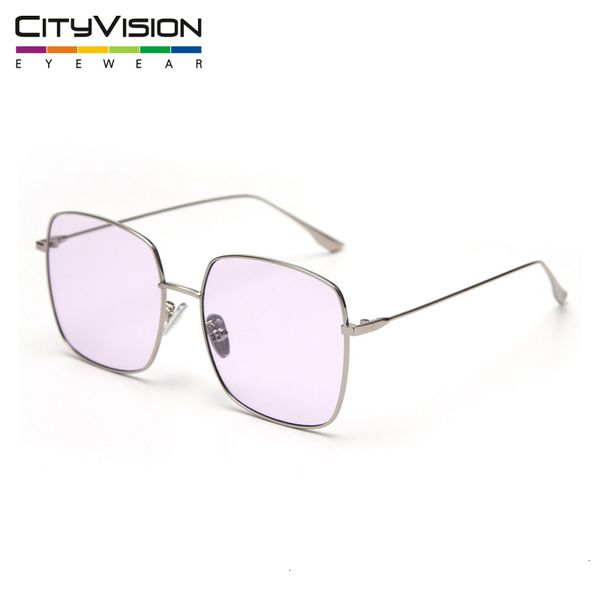 горячая продажа ночного видения поляризованных очков вождения 5r3x, White;black
горячая продажа ночного видения поляризованных очков вождения 5r3x, White;black