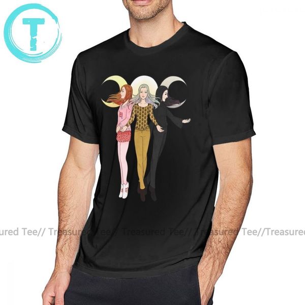 willow t shirt willow t-shirt mens awesome tee shirt print 100 cotton 5x short-sleeve classic tshirt
willow t shirt willow t-shirt mens awesome tee shirt print 100 cotton 5x short-sleeve classic tshirt