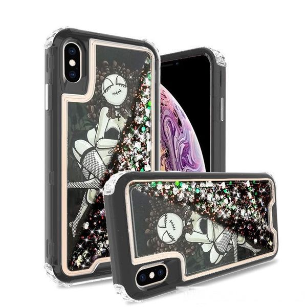 colourful combo hard phone cases glitter quicksand liquid tpu pc phone back cover for moto e5 plus e5 play alcatel 1x evolve oppbag
colourful combo hard phone cases glitter quicksand liquid tpu pc phone back cover for moto e5 plus e5 play alcatel 1x evolve oppbag
