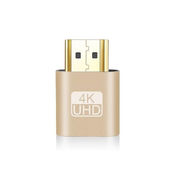 heap computer cables & connectors kebidu mini vga virtual display adapter hdmi ddc edid dummy plug headless ghost display emulator lock p
heap computer cables & connectors kebidu mini vga virtual display adapter hdmi ddc edid dummy plug headless ghost display emulator lock p