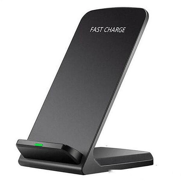 2 coils wireless charger for iphone 11 xs max 8 plus qi wireless fast charging stand pad for samsung note 9 s9 all qi-enabled smartphones
2 coils wireless charger for iphone 11 xs max 8 plus qi wireless fast charging stand pad for samsung note 9 s9 all qi-enabled smartphones