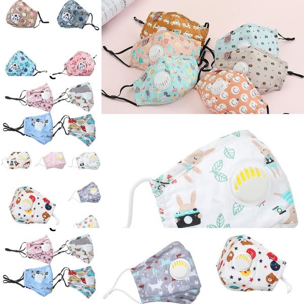 дети 20 с лицом outletdesigns маска valve мультфильм животные напечатаны dust mask моющегося mouth wbh2 toke1
дети 20 с лицом outletdesigns маска valve мультфильм животные напечатаны dust mask моющегося mouth wbh2 toke1