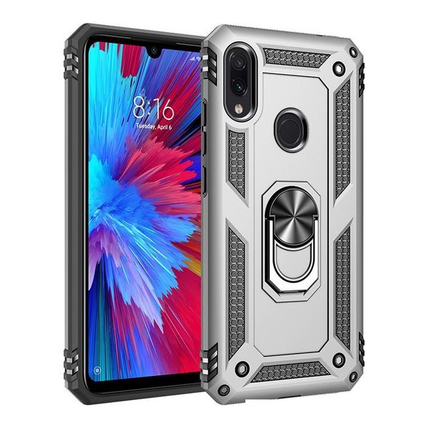 hard pc 2 in 1 shockproof armor case for redmi note 7 soft bumper car magnetic ring bracket case us $3.99
hard pc 2 in 1 shockproof armor case for redmi note 7 soft bumper car magnetic ring bracket case us $3.99