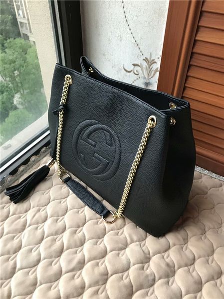 2019 lou*s women designer handbags luxury bags chain lv louis vuitton bag good quality pu purses handbag reyj