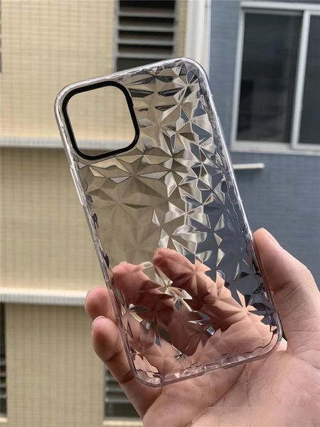 clear diamond tpu phone case for iphone 2019 6.5 xr xs 7 8 plus samsung s10 plus a70 m30 j2 core huawei p30 pro soft transparent back cover
clear diamond tpu phone case for iphone 2019 6.5 xr xs 7 8 plus samsung s10 plus a70 m30 j2 core huawei p30 pro soft transparent back cover