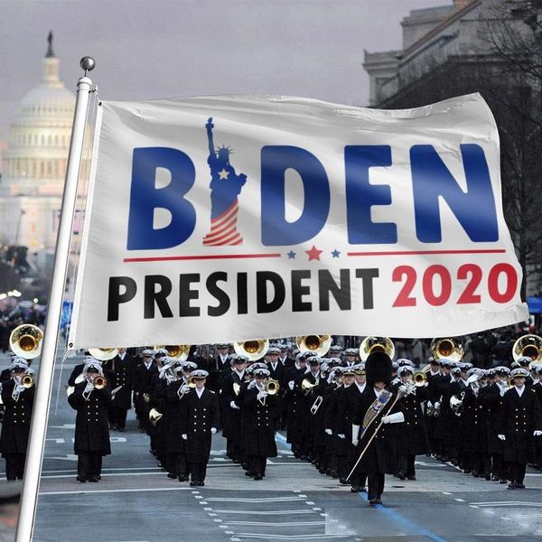 24 styles joe biden vs donald trump flags 2020 american president keep america great party banner flag 90*150cm joe biden election flag
24 styles joe biden vs donald trump flags 2020 american president keep america great party banner flag 90*150cm joe biden election flag