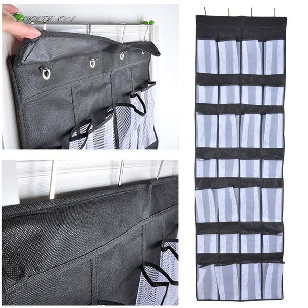 over the door shoe organizers, mesh shoe holder with 28 pockets hanging shoes door housekeeping & organizers hanging bag
over the door shoe organizers, mesh shoe holder with 28 pockets hanging shoes door housekeeping & organizers hanging bag