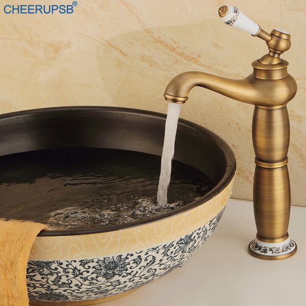 griferia para lavamanos ванной black rose gold silver кран горячей холодной воды смеситель retro tap отводы палубных маунт раковины латунные
griferia para lavamanos ванной black rose gold silver кран горячей холодной воды смеситель retro tap отводы палубных маунт раковины латунные