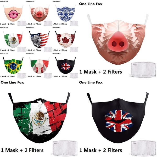 flag keep italy mask spain forza fighting print face masks fabric protective pm2.5 r xb271
flag keep italy mask spain forza fighting print face masks fabric protective pm2.5 r xb271