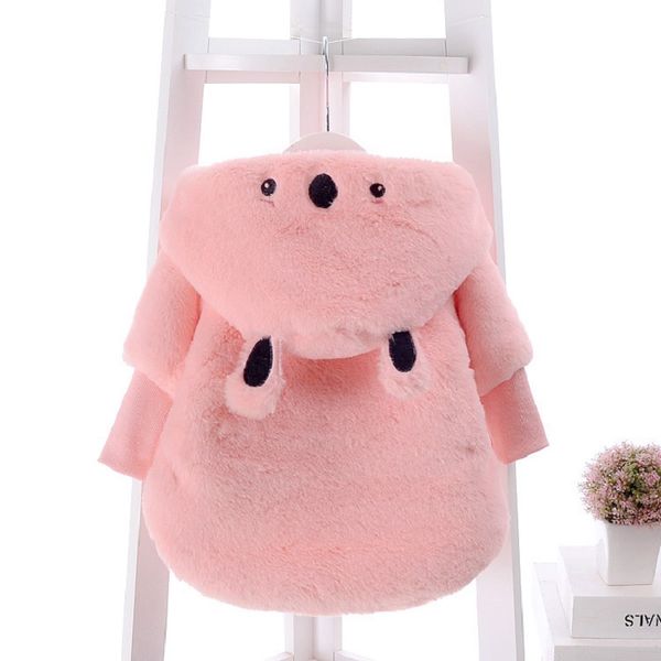 girl winter coat shell plush hooded jacket cute newborn padded clothes baby bunny kg-467, Blue;gray
girl winter coat shell plush hooded jacket cute newborn padded clothes baby bunny kg-467, Blue;gray