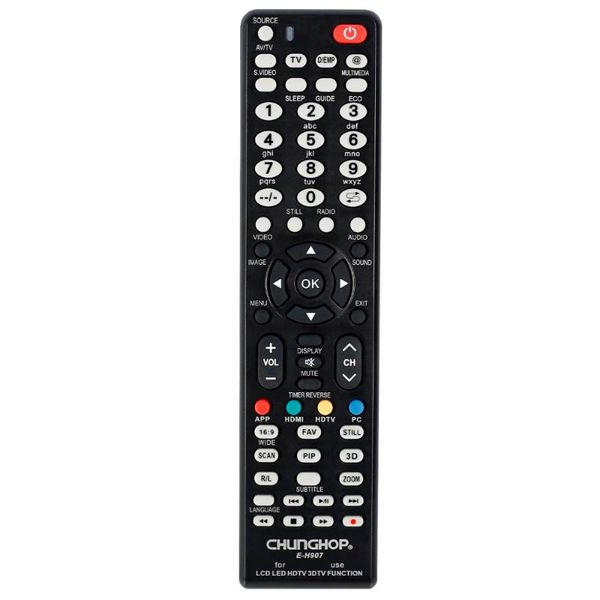 remote controlers control suitable universal for hisense tv led lcd 
remote controlers control suitable universal for hisense tv led lcd