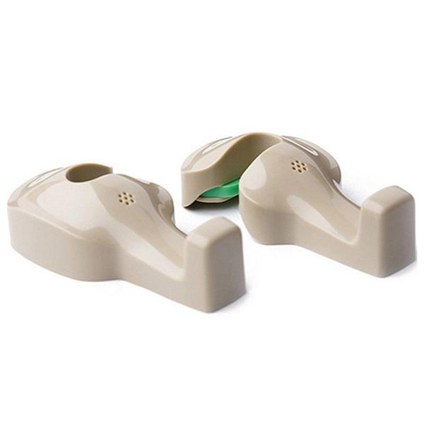 purse back coat bag shopping hook seat plastic car hanger organizer headrest 2pcs holder bbyzfa lipper
purse back coat bag shopping hook seat plastic car hanger organizer headrest 2pcs holder bbyzfa lipper