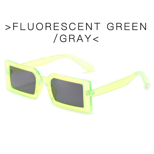 fashionable small frame square sunglasses women men colorful transparent retro sunglass rectangle female candy color eyewears 98040, White;black
fashionable small frame square sunglasses women men colorful transparent retro sunglass rectangle female candy color eyewears 98040, White;black