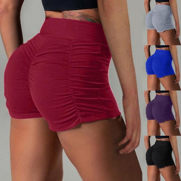 leggings women basic slip bike shorts compression workout leggings shorts capris fitness running, White;red
leggings women basic slip bike shorts compression workout leggings shorts capris fitness running, White;red