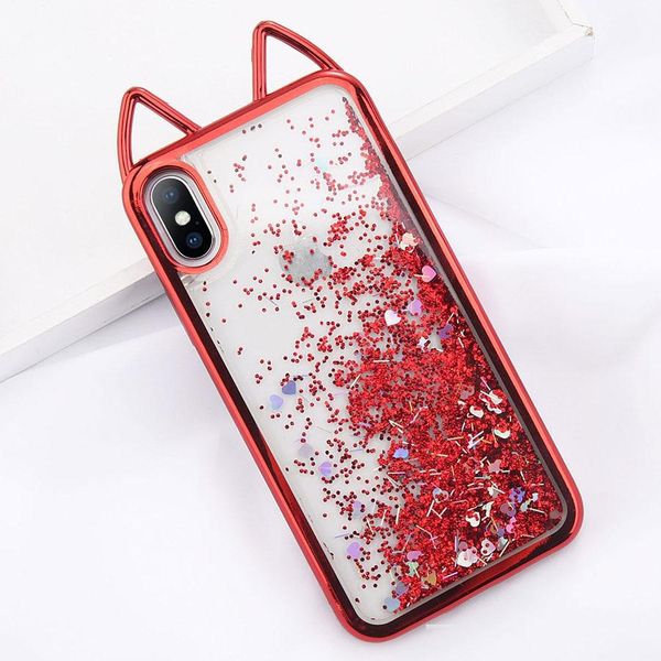 bling love heart powder case for iphone 7 6 6s plus glitter quicksand clear phone cases for iphone x 8 plus pc back cover
bling love heart powder case for iphone 7 6 6s plus glitter quicksand clear phone cases for iphone x 8 plus pc back cover