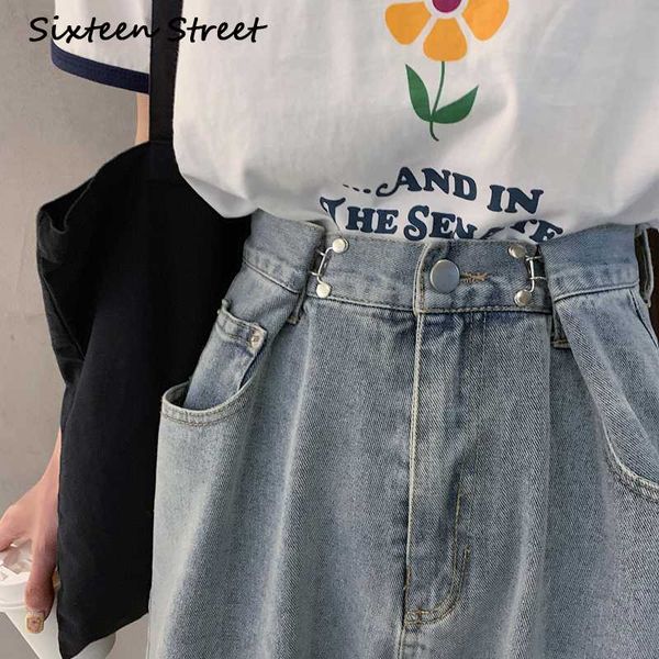 new high waist woman denim jeans light blue boyfriend style loose casual denim straight pants female chic vintage jeans autumn
new high waist woman denim jeans light blue boyfriend style loose casual denim straight pants female chic vintage jeans autumn
