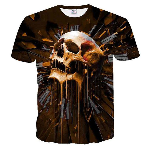 mask unique 3d skull print peking opera halloween 3d print shirts graphic hippie hippie men clothing
mask unique 3d skull print peking opera halloween 3d print shirts graphic hippie hippie men clothing