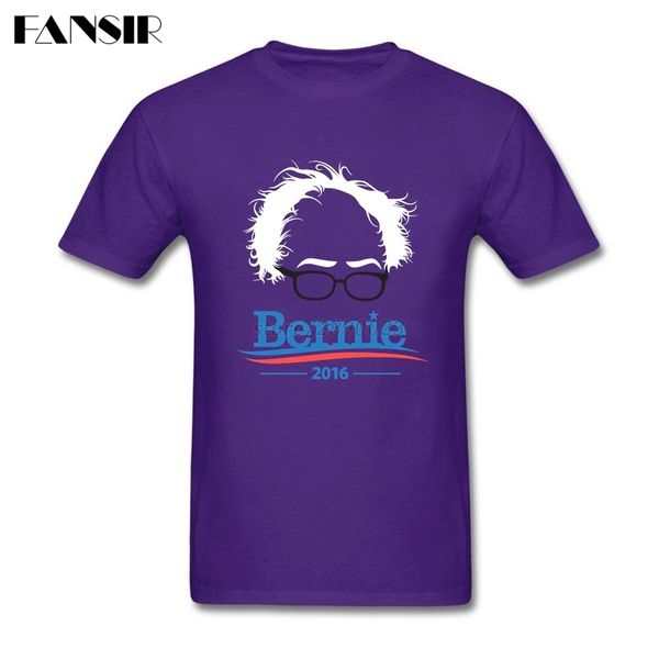 funny tshirt men man's short sleeve cotton custom bernie sanders family summer tees men tshirts
funny tshirt men man's short sleeve cotton custom bernie sanders family summer tees men tshirts