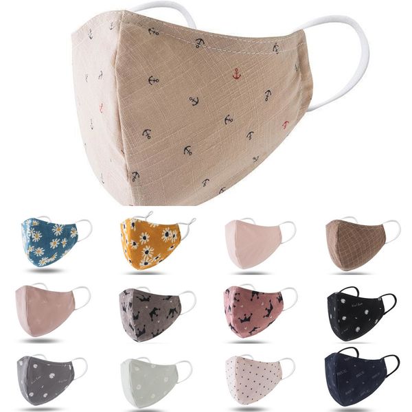 mask dust kid face anti face mouth cover pm2.5 mask respirator with filter dustproof bgpr
mask dust kid face anti face mouth cover pm2.5 mask respirator with filter dustproof bgpr