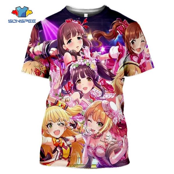 summer anime loli game re zero rem homme 3d print shirts anime hentai kawaii men clothing
summer anime loli game re zero rem homme 3d print shirts anime hentai kawaii men clothing