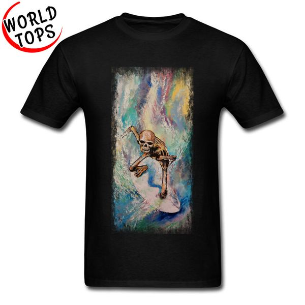 skull surfer extreme skater skateboards painting tshirts cool men's amazing t shirt summer popular holiday t-shirts wave beach
skull surfer extreme skater skateboards painting tshirts cool men's amazing t shirt summer popular holiday t-shirts wave beach