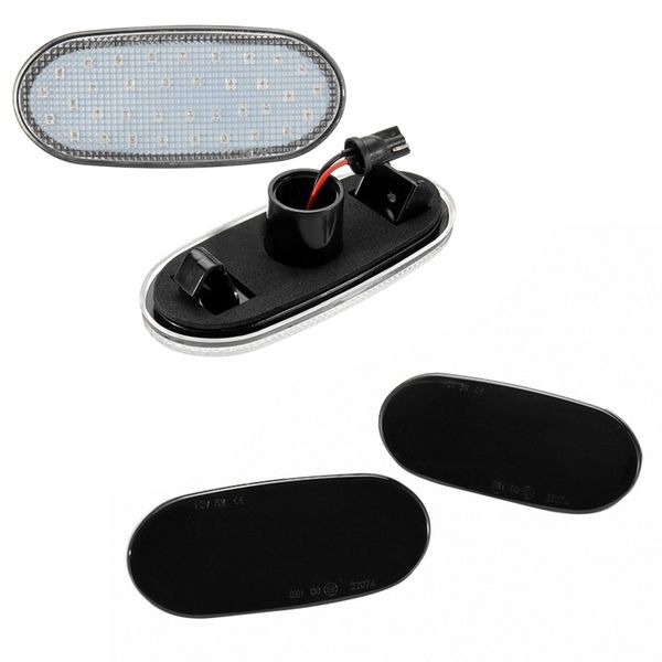 6pcs 36led боковые лампы боковые габаритные огни 12v сигнала поворота панели лампа для crafter 2006, sprinter w906
6pcs 36led боковые лампы боковые габаритные огни 12v сигнала поворота панели лампа для crafter 2006, sprinter w906