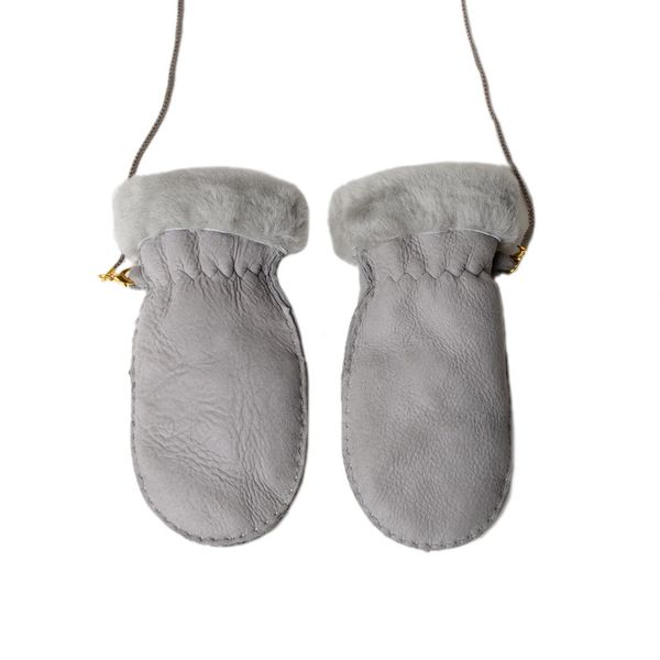kid' gloves fur leather gloves sheepskin fur mitts child mitts winter warm children/girls/boys, Blue;gray
kid' gloves fur leather gloves sheepskin fur mitts child mitts winter warm children/girls/boys, Blue;gray