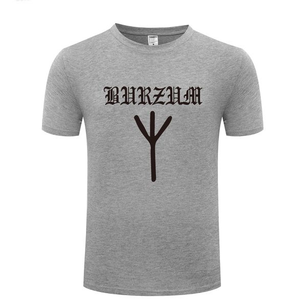 burzum rune rock music men's t-shirt t shirt men 2018 new short sleeve o neck cotton casual tee
burzum rune rock music men's t-shirt t shirt men 2018 new short sleeve o neck cotton casual tee