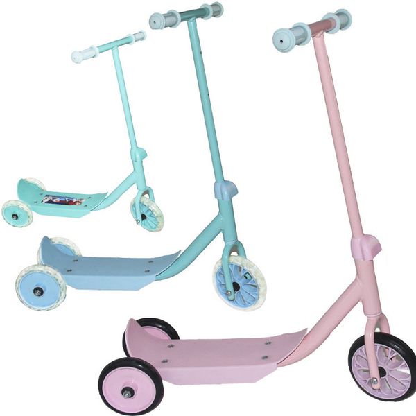 children's scooter baby bike kids car toy folding baby stroller three-wheeled scooter fitness ride on car balance bike
children's scooter baby bike kids car toy folding baby stroller three-wheeled scooter fitness ride on car balance bike