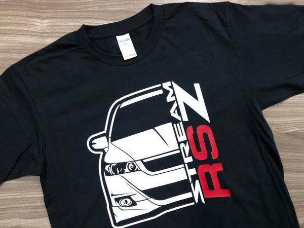 2019 fashion summer t shirt classic japanese car fans stream rsz t-shirt tee shirt
2019 fashion summer t shirt classic japanese car fans stream rsz t-shirt tee shirt