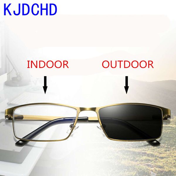 sunglasses 2021 pochromic reading glasses women men presbyopia prescription discoloration with diopter, White;black
sunglasses 2021 pochromic reading glasses women men presbyopia prescription discoloration with diopter, White;black