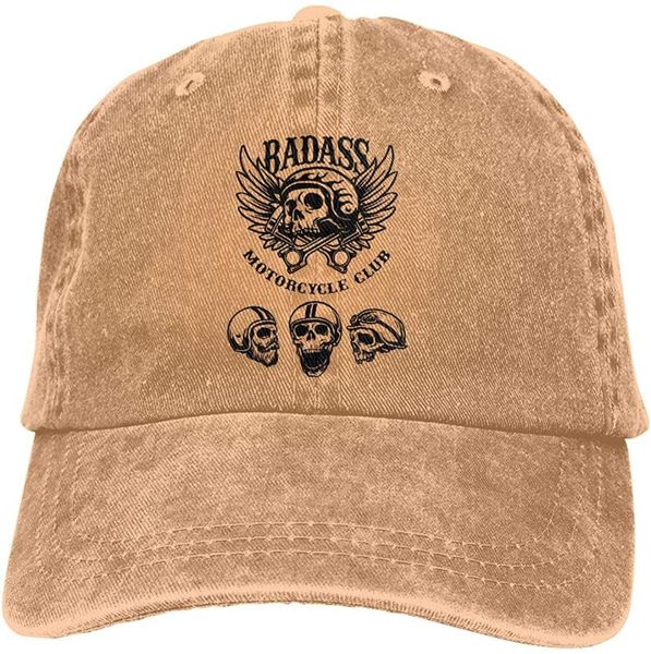 ball caps badass soft casquette cap vintage adjustable baseball, Blue;gray
ball caps badass soft casquette cap vintage adjustable baseball, Blue;gray