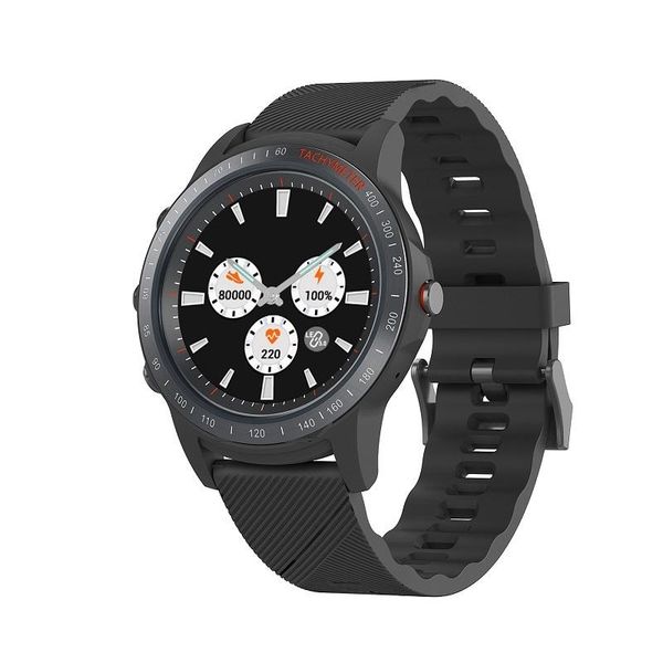 s22 smart watch selling sport watch touch screen support fitness monitor weather sync round smart watch
s22 smart watch selling sport watch touch screen support fitness monitor weather sync round smart watch