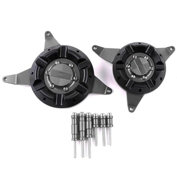 for ninja650 z650 ninja 650 2020 2020 motorcycle engine frame guard case slider side fairing protection pad accessories
for ninja650 z650 ninja 650 2020 2020 motorcycle engine frame guard case slider side fairing protection pad accessories
