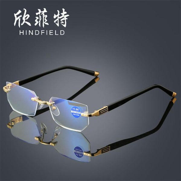 newly reading glasses men women anti-fatigue anti blue rays presbyopia diamond trim no frame myopic presbyopia eyeglasses s4, White;black
newly reading glasses men women anti-fatigue anti blue rays presbyopia diamond trim no frame myopic presbyopia eyeglasses s4, White;black