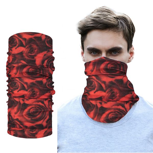 cycling caps & masks neck warmer gaiter magic bandanas seamless bandana men facemask women bicycle headband kaffiyeh face shield buff, Black
cycling caps & masks neck warmer gaiter magic bandanas seamless bandana men facemask women bicycle headband kaffiyeh face shield buff, Black