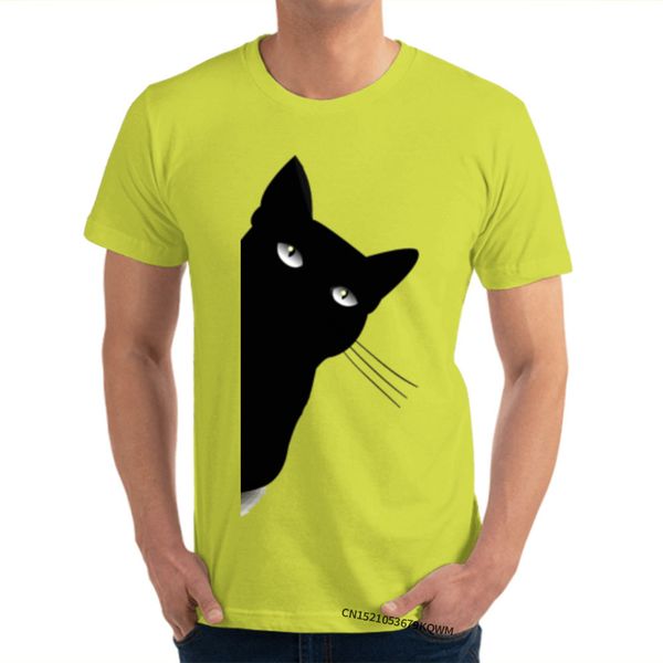 cat cute cartoon мужские преобладающие street tops тройники o шеи 100% хлопок футболки halloween лета топы тис бесплатная доставка
cat cute cartoon мужские преобладающие street tops тройники o шеи 100% хлопок футболки halloween лета топы тис бесплатная доставка