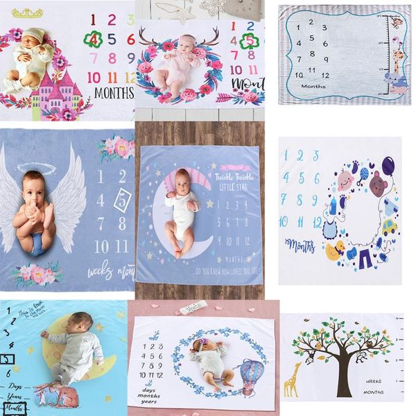 infant baby pgraphy prop blanket cartoon patroon mat newborn monthly growth p milestone backdrop cloth swaddle kalender
infant baby pgraphy prop blanket cartoon patroon mat newborn monthly growth p milestone backdrop cloth swaddle kalender