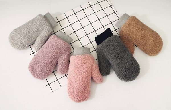 winter women gloves selling mittens hanging neck thicken warm plus teddy gloves drop shopping guantes wd4, Blue;gray
winter women gloves selling mittens hanging neck thicken warm plus teddy gloves drop shopping guantes wd4, Blue;gray