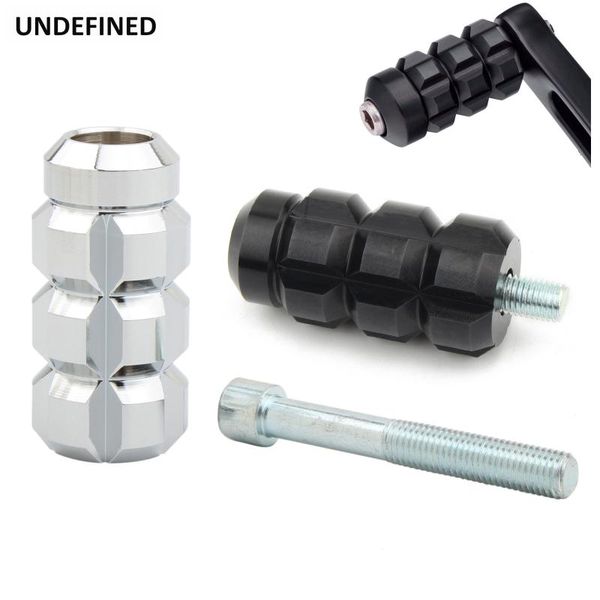 motorcycle shifter pegs foot peg rest gear shift toe lever for dyna fat bob sportster xl1200n softail touring road king
motorcycle shifter pegs foot peg rest gear shift toe lever for dyna fat bob sportster xl1200n softail touring road king